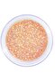 Get Loose Glitter Gel No:6 Sunset 4g |   Shimmering Gel Eyeshadow - 2