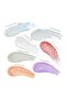 Shimmering Glitter Gel Eyeshadow No:4 Love Dreamer 4g - 4