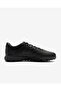 Gold Tf Men's Black Football Boots 252018 Bksl - 2