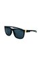 Sunglasses U.S. Polo Assn. Uss 0318 C2 Modulated Patterned 2 Pieces - 2