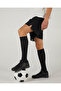 Gold Tf Men's Black Football Boots 252018 Bksl - 3