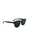 Sunglasses Uss 0310 C1 - 2