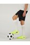 Gold Tf Men's Yellow Football Boots 252018 Ylbk - 3