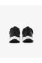GIRL'S SNEAKERS - 5