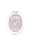 مضيئة مضيئة Spark It Glitter Highlighter