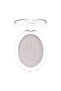 مضيئة مضيئة Spark It Glitter Highlighter - 2