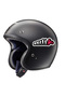 Evolution Theory Biker Sticker - 14X7 cm for Car, Motorcycle, Helmet, Laptop and Glass - 3