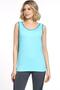 Athlete Unisex Gym Seamless Seamless T-shirt - 3