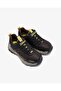 Boy's Sneakers - 6