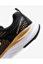 GIRL'S SNEAKERS - 7