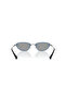 Ea 2158 3003/1 57 Sunglasses - 3