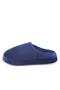 2488 Men's Winter Home Carpet Guest Slippers - 3
