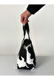 WOMEN'S HAND AND SHOULDER BAG - 3
