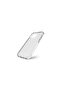 QUIX - iPhone 15 Pro Protective Clear Case - 3