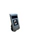 K-Tech Fingerprint Reader - 2