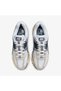Zoom Vomero 5 Men's Daily Sports Shoes-Hf4259-100 - 5