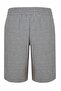 Men's Shorts Cotton Fabric Men's Pocket Shorts - 3