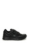 Kalen Pu 4Pr Black Unisex Running Shoes - 2