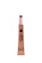 Glow Cheeky Likit Allık