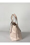 WOMEN'S HAND AND SHOULDER BAG - 3