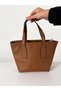 WOMEN'S HAND AND SHOULDER BAG