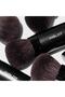 MAKEUP BRUSH 61SS - 2