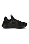 Men's Shoes Softride Enzo Evo Black-Castlerock 37704801 - 5