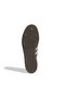 Casual Sneakers Sneakers - 7