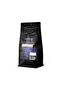 Mahmood Filter Coffee 250 g - Tanzania, Guatemala and Ethiopia Blend Medium Roasted Filter Coffee - 2
