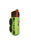 Nessiworld 1239 Uv Printed Sandbag 50X18 -Ky Sports - 3