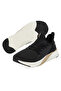Softride Sophia 2 Women's Black Running Shoes - 2