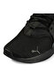 Men's Shoes Softride Enzo Evo Black-Castlerock 37704801 - 7