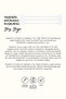 Jasmine & Rosehip Equalizing Facial Oil (30 ml) - 4