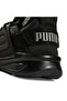 Men's Shoes Softride Enzo Evo Black-Castlerock 37704801 - 6