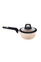 Chef Art Granite Cookware Set- RF11960 - 4