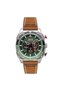 Avi-8 Av-4100-01 Men's Watch