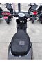 غطاء مقعد شبكي متوافق مع Motol;ks Nirvana Pro 50cc - 2