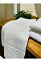 Pack of 2 Premium Foot Towels Bath Mat 250g