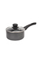 7-Piece Non-Stick Press Aluminum Cookware Set- RF11953 - 4