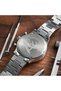 Avi-8 Av-4088-22 Men's Watch - 5