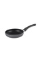 10 Piece Non-Stick Cookware Set- RF11972 - 5