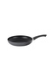 10 Piece Non-Stick Cookware Set- RF11972 - 3