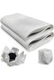 Paper 40X60 cm Seka Paper 100 Pcs - 7