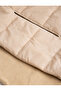 Quilted Inflatable Scarf - 3