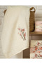 Buldan Üretimi Sare Dowry Cotton 6-Piece Hand/Face Towel I 50X90 - 3