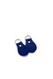Cobalt Blue D Ring Bag Accessory - 3