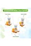 Honey Malai Face Wash with Honey & Malai 100 gm - 3