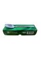 طقم مكون من 12 ملعقة شاي ريفا - 2
