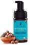 Salicylic & Glycolic Acid Foaming Face Wash 120 ML