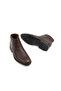 Men's Genuine Leather Casual Boots 183 22103 Erk Bot Sk21/22 - 7